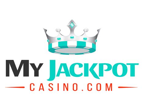 Myjackpot casino Panama